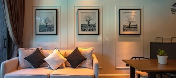 2 bedrooms Condo in Rawai, Thailand No. 12335 12