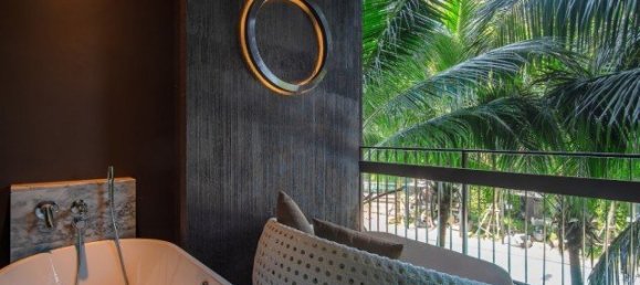 2 bedrooms Condo in Rawai, Thailand No. 12335 21