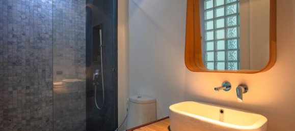 2 bedrooms Condo in Rawai, Thailand No. 12335 16