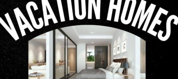 2 bedrooms Condo in Rawai, Thailand No. 12335 22