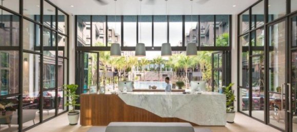 2 bedrooms Condo in Rawai, Thailand No. 12335 5