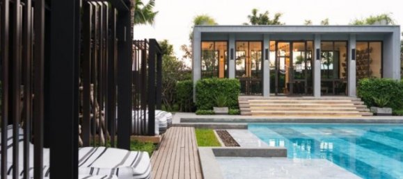 2 bedrooms Condo in Rawai, Thailand No. 12335 8