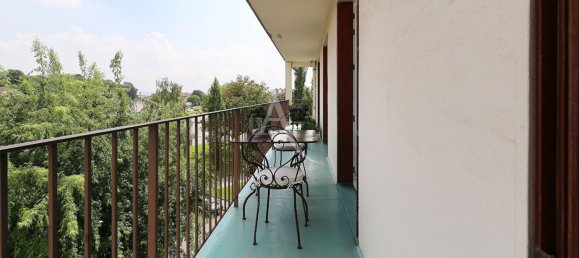 4 غرف نوم شقة في Reims, France رقم 253411 18