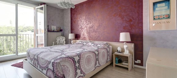 4 غرف نوم شقة في Reims, France رقم 253411 15