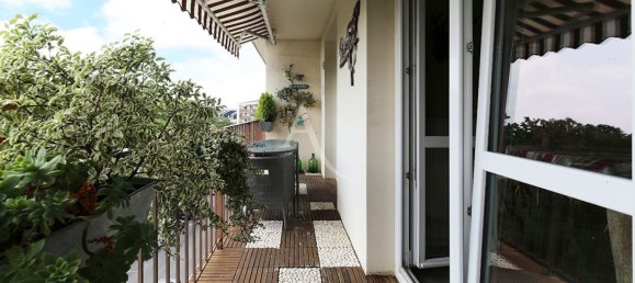 4 غرف نوم شقة في Reims, France رقم 253411 13