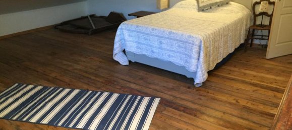 8 bedrooms Apartment in Roquebrun, France No. 1891 19