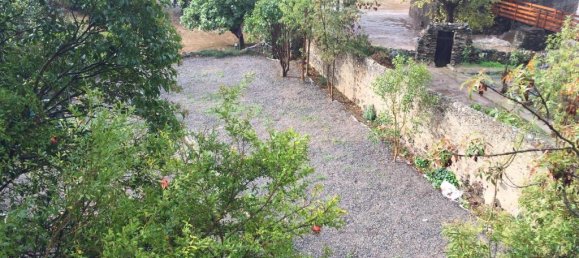 8 bedrooms Apartment in Roquebrun, France No. 1891 22