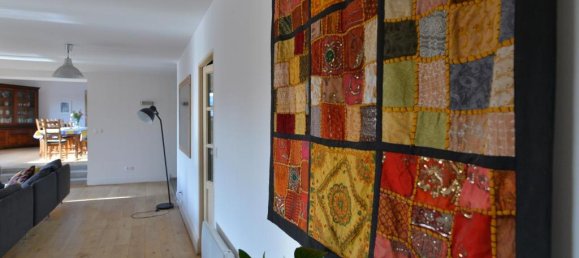 8 bedrooms Apartment in Roquebrun, France No. 1891 11