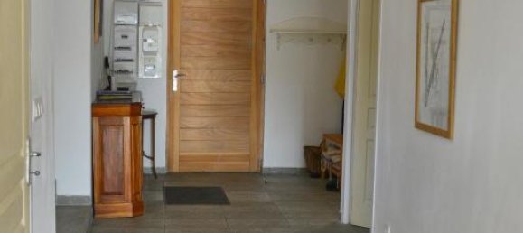 8 bedrooms Apartment in Roquebrun, France No. 1891 25