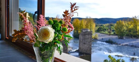 8 bedrooms Apartment in Roquebrun, France No. 1891 8