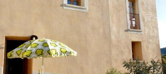 8 bedrooms Apartment in Roquebrun, France No. 1891 2