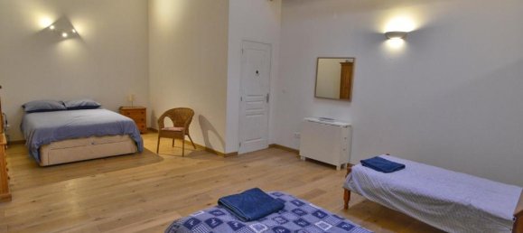 8 bedrooms Apartment in Roquebrun, France No. 1891 27