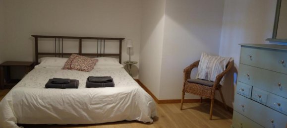 8 bedrooms Apartment in Roquebrun, France No. 1891 20