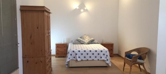8 bedrooms Apartment in Roquebrun, France No. 1891 23