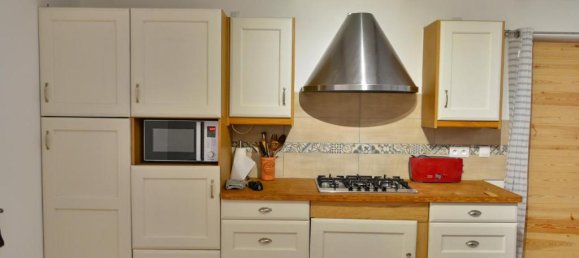 8 bedrooms Apartment in Roquebrun, France No. 1891 15