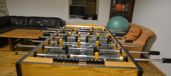 8 bedrooms Apartment in Roquebrun, France No. 1891 13