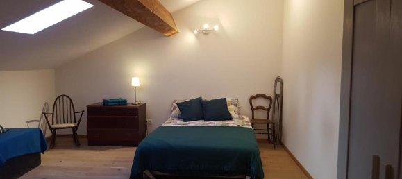 8 bedrooms Apartment in Roquebrun, France No. 1891 18