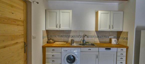 8 bedrooms Apartment in Roquebrun, France No. 1891 16