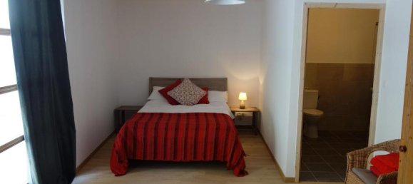 8 bedrooms Apartment in Roquebrun, France No. 1891 21