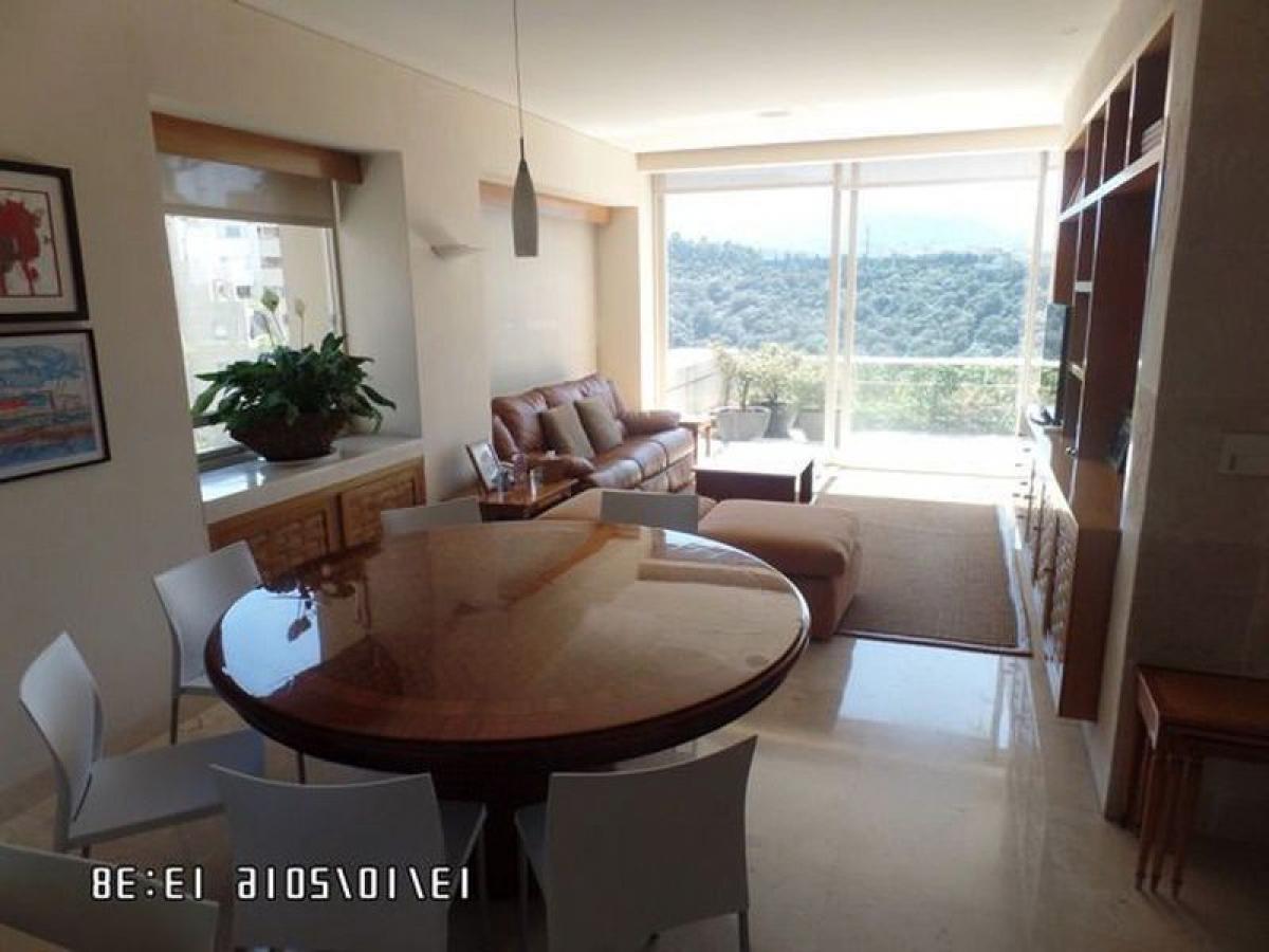 3 bedrooms Apartment in Mexicali, Mexico No. 177261