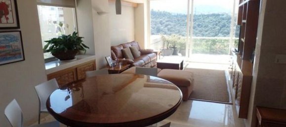 3 bedrooms Apartment in Mexicali, Mexico No. 177261 2