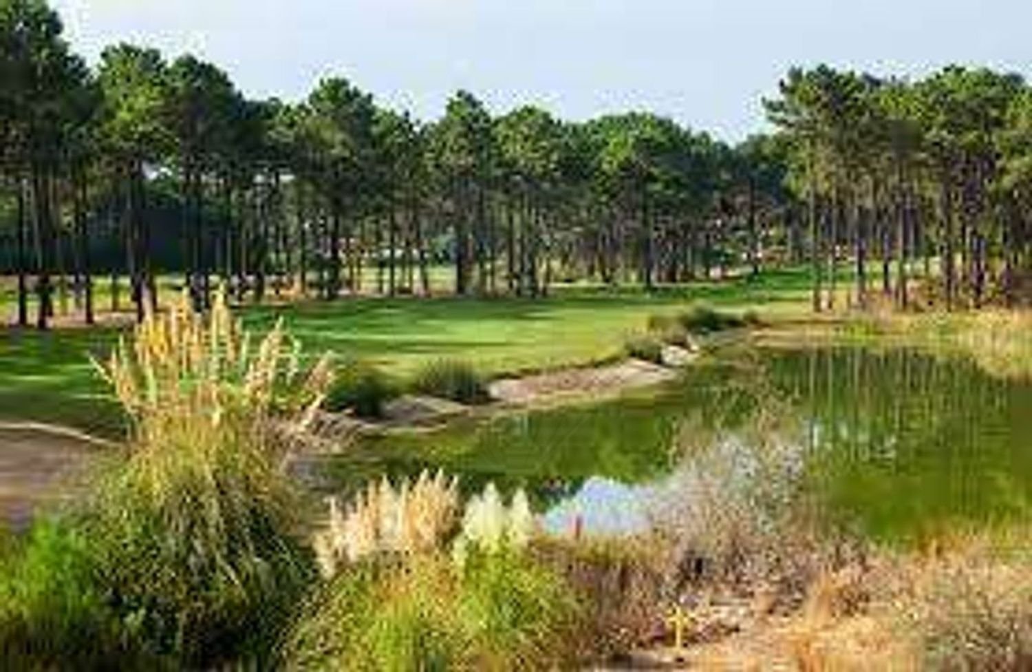 Grundstück in Almada, Portugal 1483m², Nr. 76644