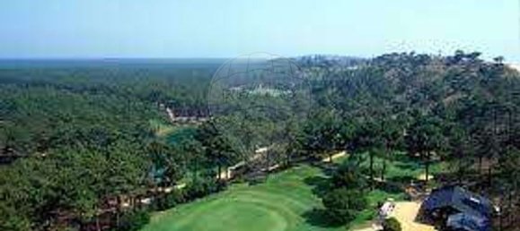 Grundstück in Almada, Portugal 1483m², Nr. 76644 2