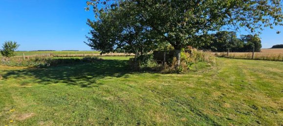 3 غرف نوم منزل في Monthodon, France رقم 46096 16