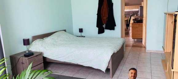 3 غرف نوم منزل في Monthodon, France رقم 46096 11