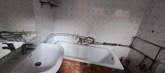 3 غرف نوم تاون هاوس في Benalmadena, Spain رقم 169634 6