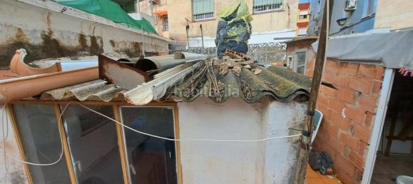 3 غرف نوم تاون هاوس في Benalmadena, Spain رقم 169634 8