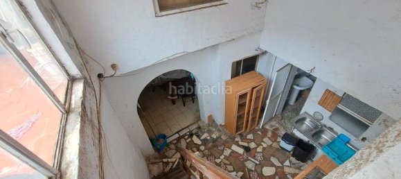 3 غرف نوم تاون هاوس في Benalmadena, Spain رقم 169634 3