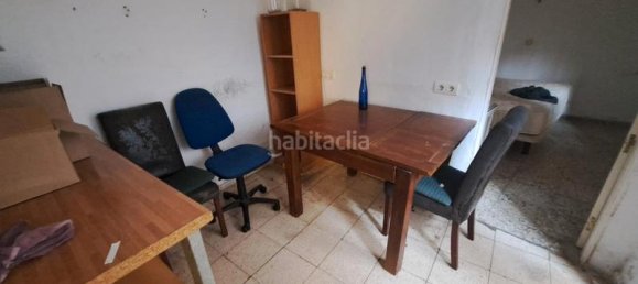3 غرف نوم تاون هاوس في Benalmadena, Spain رقم 169634 12