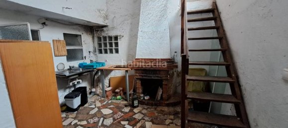 3 غرف نوم تاون هاوس في Benalmadena, Spain رقم 169634 11