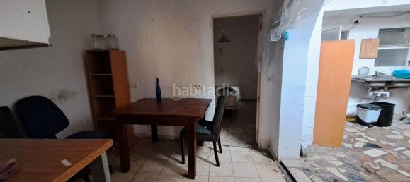 3 غرف نوم تاون هاوس في Benalmadena, Spain رقم 169634 14