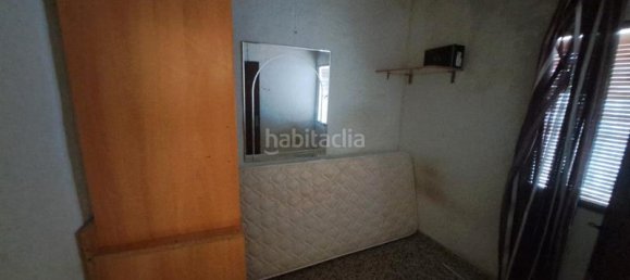 3 غرف نوم تاون هاوس في Benalmadena, Spain رقم 169634 2