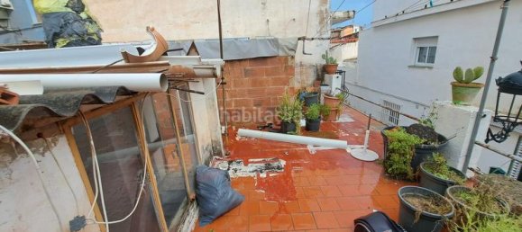 3 غرف نوم تاون هاوس في Benalmadena, Spain رقم 169634 10