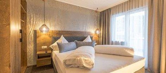 2 rooms Apartment in Seefeld in Tirol, Austria No. 38469 3