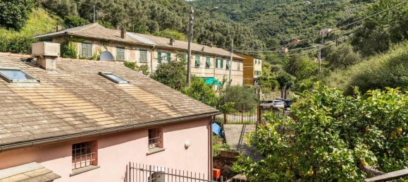 6 rooms Villa in Levanto, Italy No. 68837 6