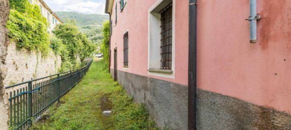 6 rooms Villa in Levanto, Italy No. 68837 3