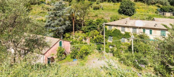 6 rooms Villa in Levanto, Italy No. 68837 7
