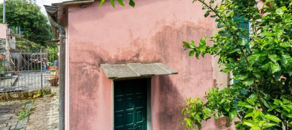 6 rooms Villa in Levanto, Italy No. 68837 5