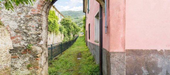 6 rooms Villa in Levanto, Italy No. 68837 4