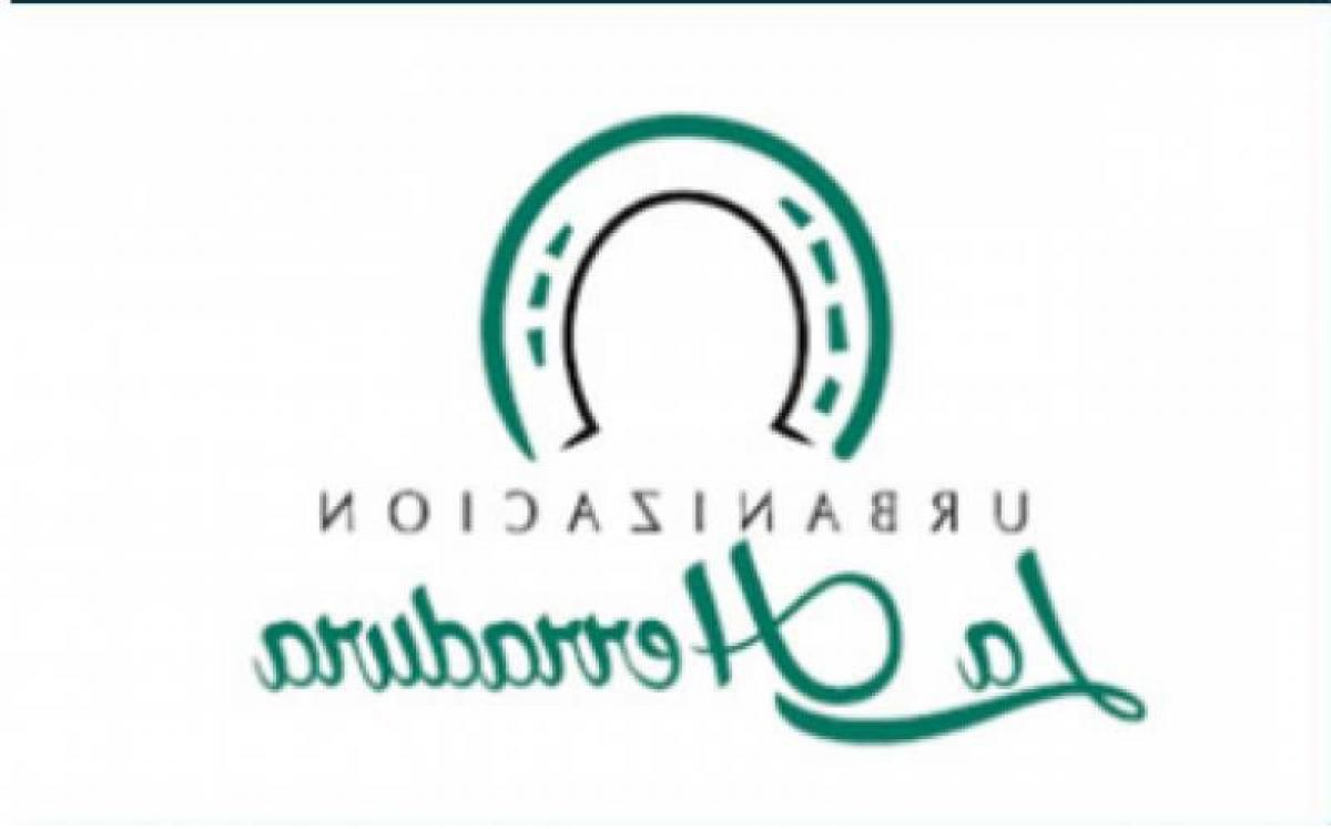  Land in San Carlos de Bariloche, Argentina No. 41481