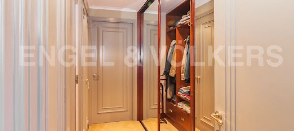 5 Schlafzimmer Haus in Vallvidrera - el Tibidabo i les Planes, Spain, Nr. 183381 33