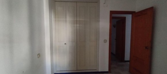 3 Schlafzimmer Haus in Almonte, Spain, Nr. 137136 13