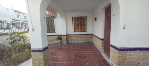 3 Schlafzimmer Haus in Almonte, Spain, Nr. 137136 4