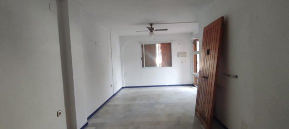 3 Schlafzimmer Haus in Almonte, Spain, Nr. 137136 6