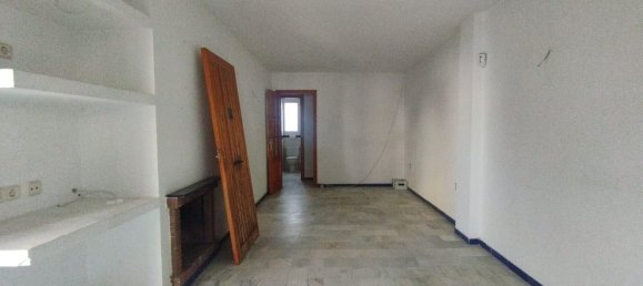 3 Schlafzimmer Haus in Almonte, Spain, Nr. 137136 5