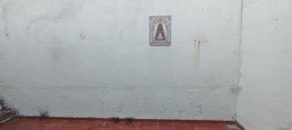 3 Schlafzimmer Haus in Almonte, Spain, Nr. 137136 16